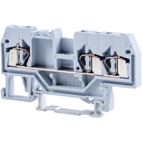 Cleme sir - TSKC2.5/3