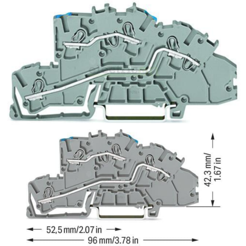 Cleme sir - 2003-7649