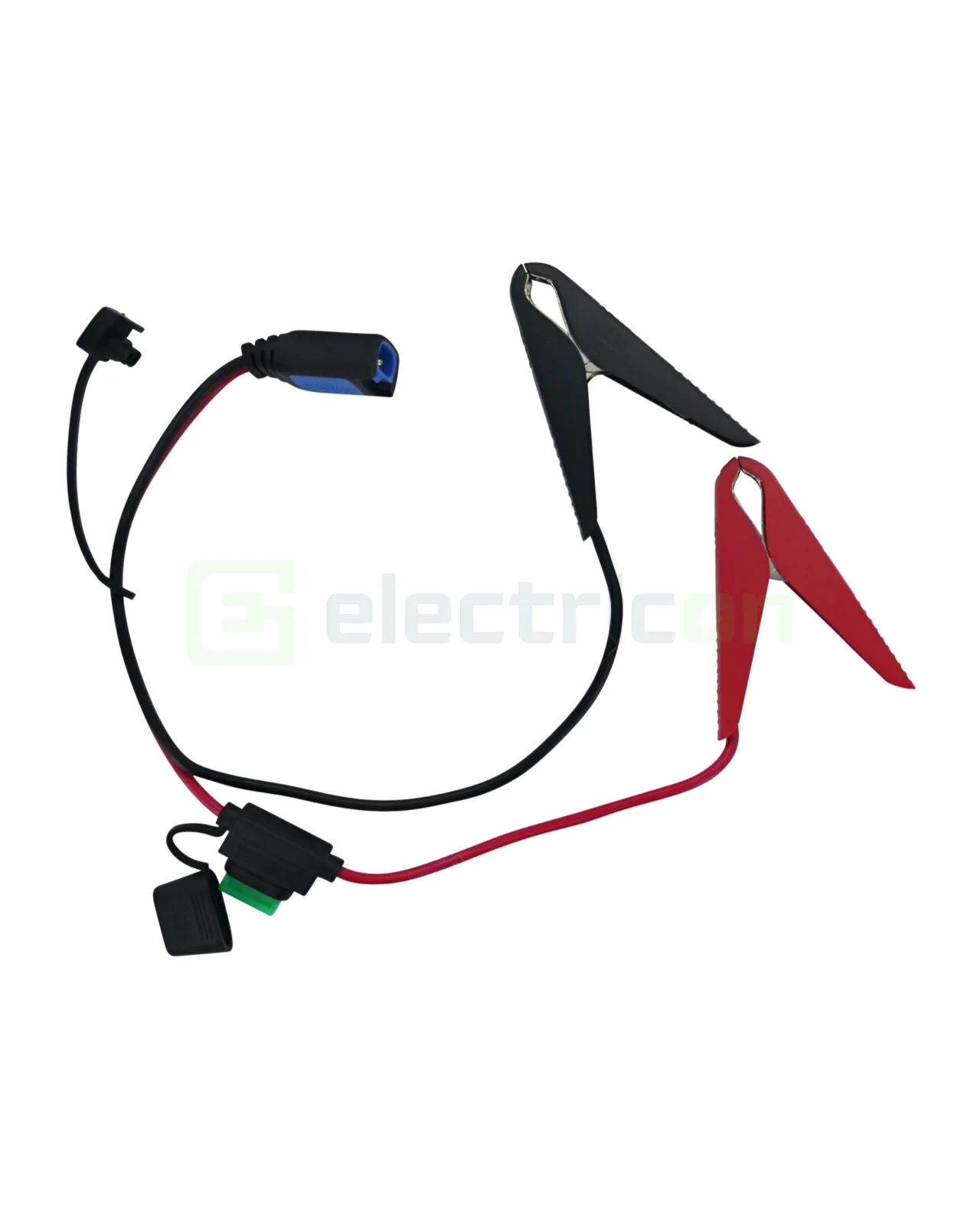 Cabluri fotovoltaice - victron-siguranta-pv