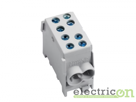 Clemă derivaţie - KH35L