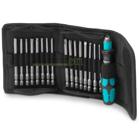 Set de scule - set-surubelnite