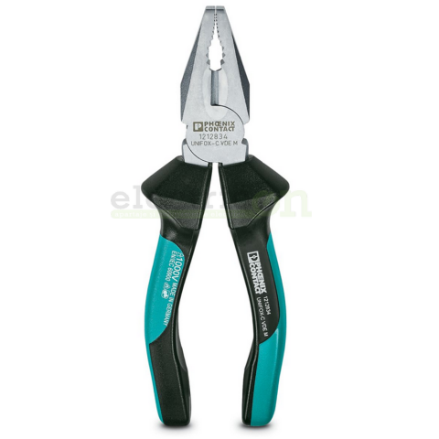 Unelte de mână & accesorii - cleste