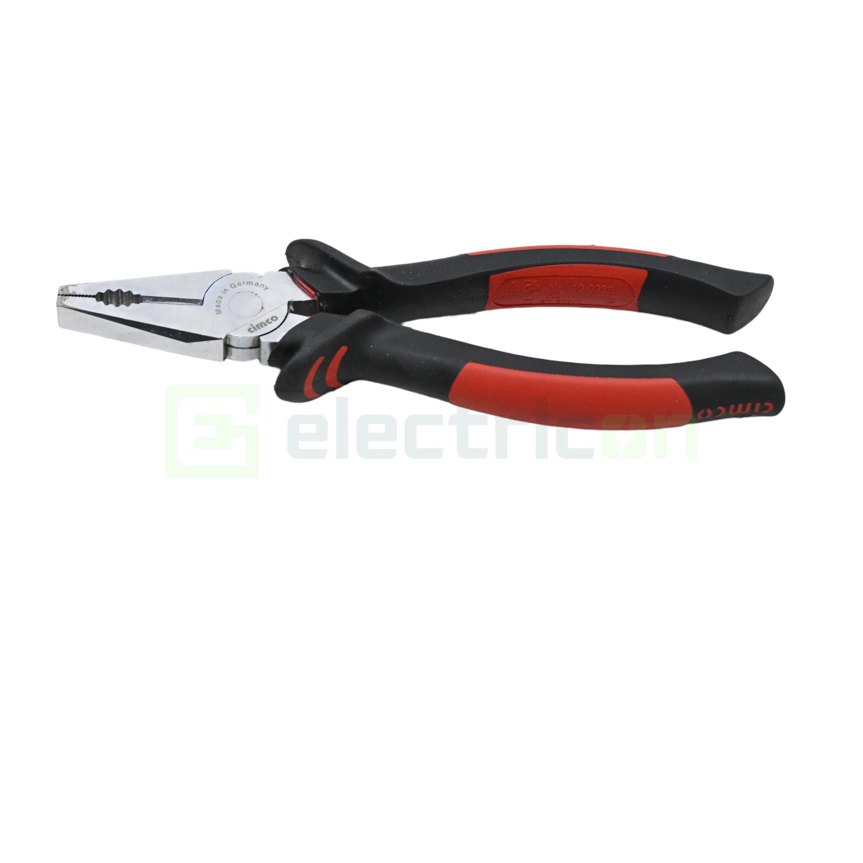 Unelte de mână & accesorii - cleste