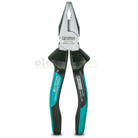 Unelte de mână & accesorii - cleste