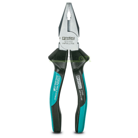 Unelte de mână & accesorii - cleste