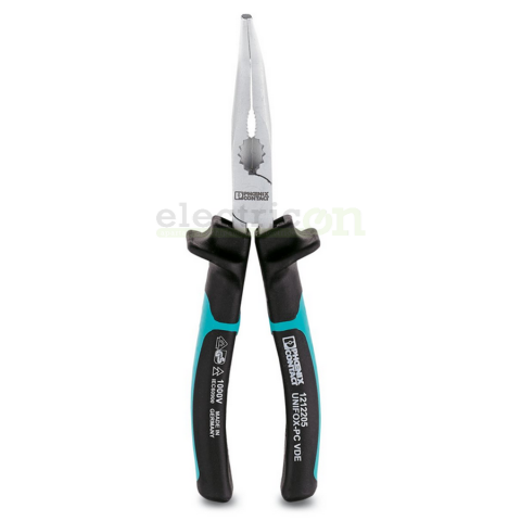 Unelte de mână & accesorii - cleste