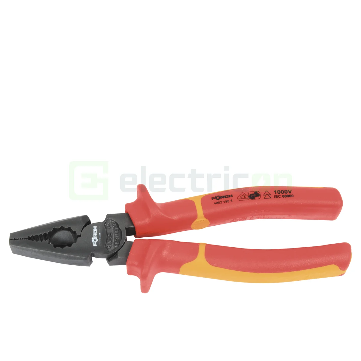 Unelte de mână & accesorii - unealta-185mm