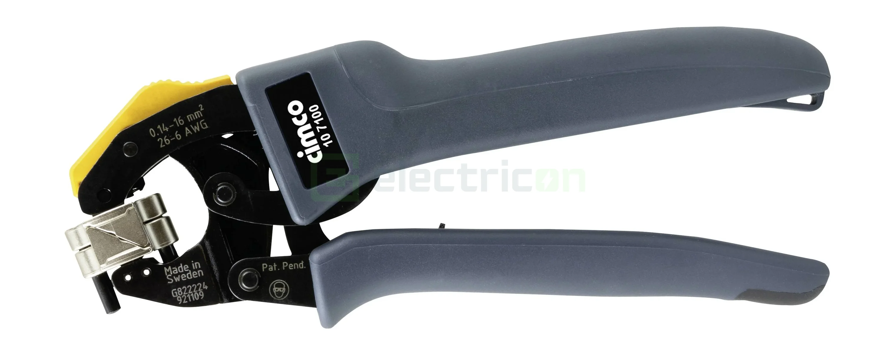 Unelte de mână & accesorii - unealta