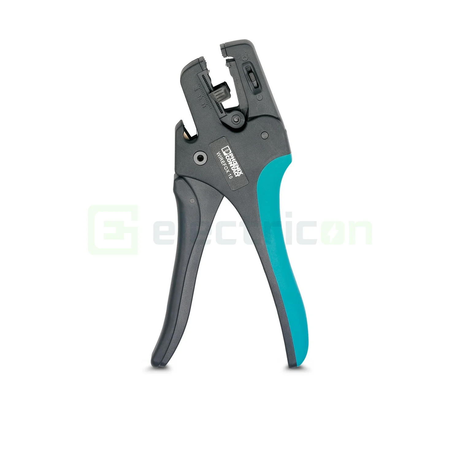 Unelte de mână & accesorii - unealta