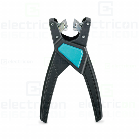 Unelte de mână & accesorii - unealta