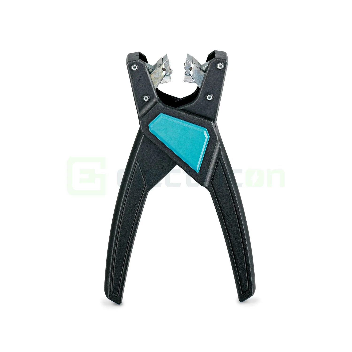 Unelte de mână & accesorii - unealta