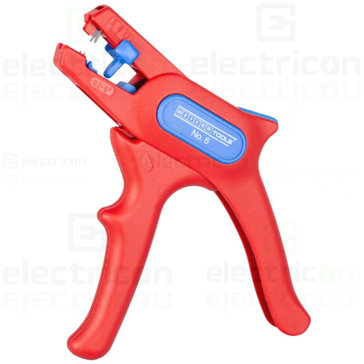 Unelte de mână & accesorii - cleste-1000v