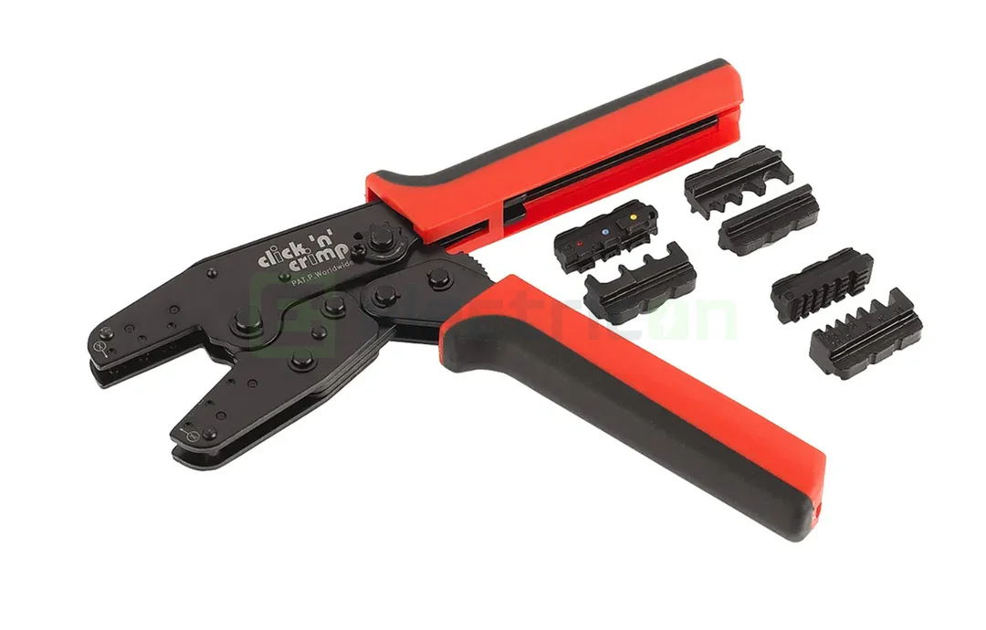 Unelte de mână & accesorii - unealta