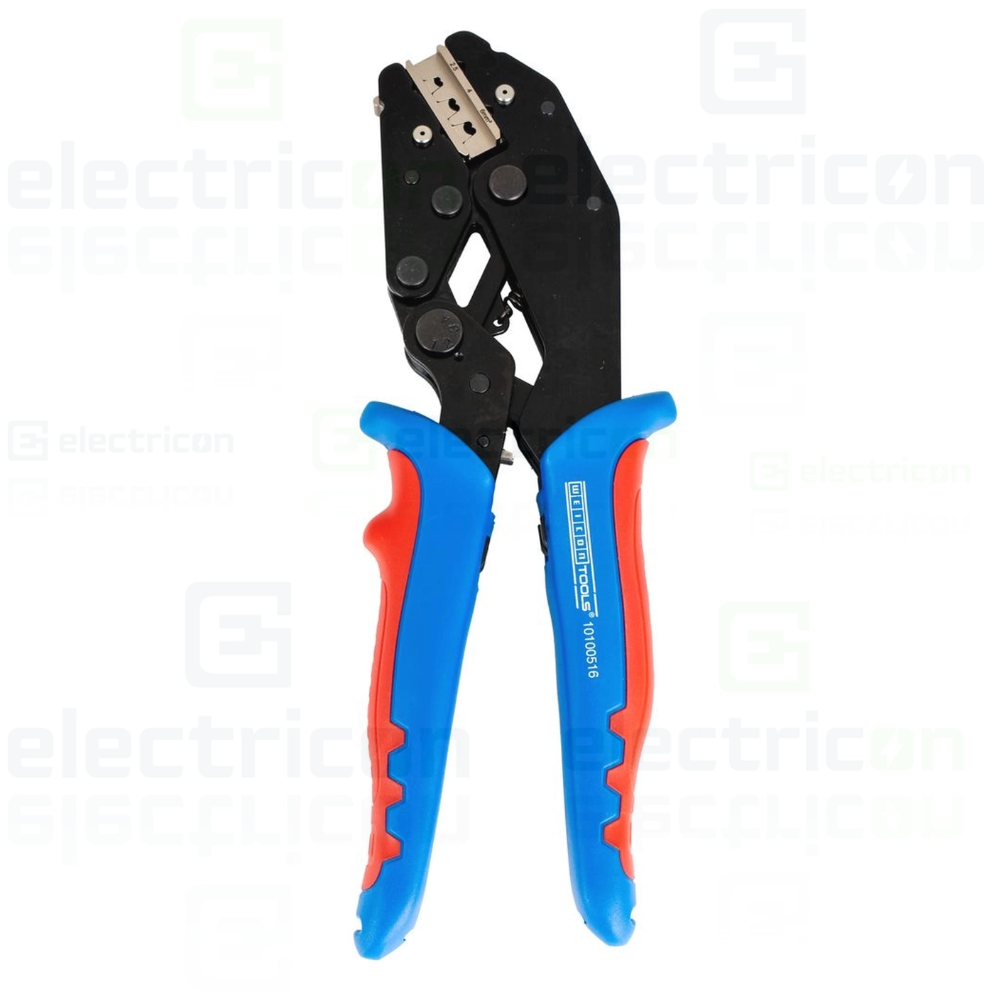 Unelte de mână & accesorii - unealta