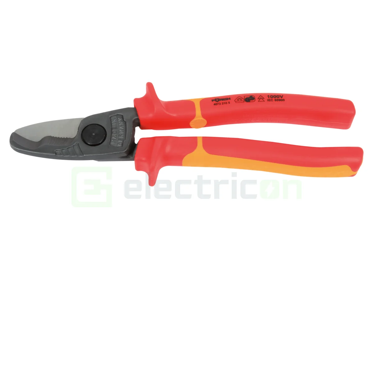 Unelte de mână & accesorii - cleste