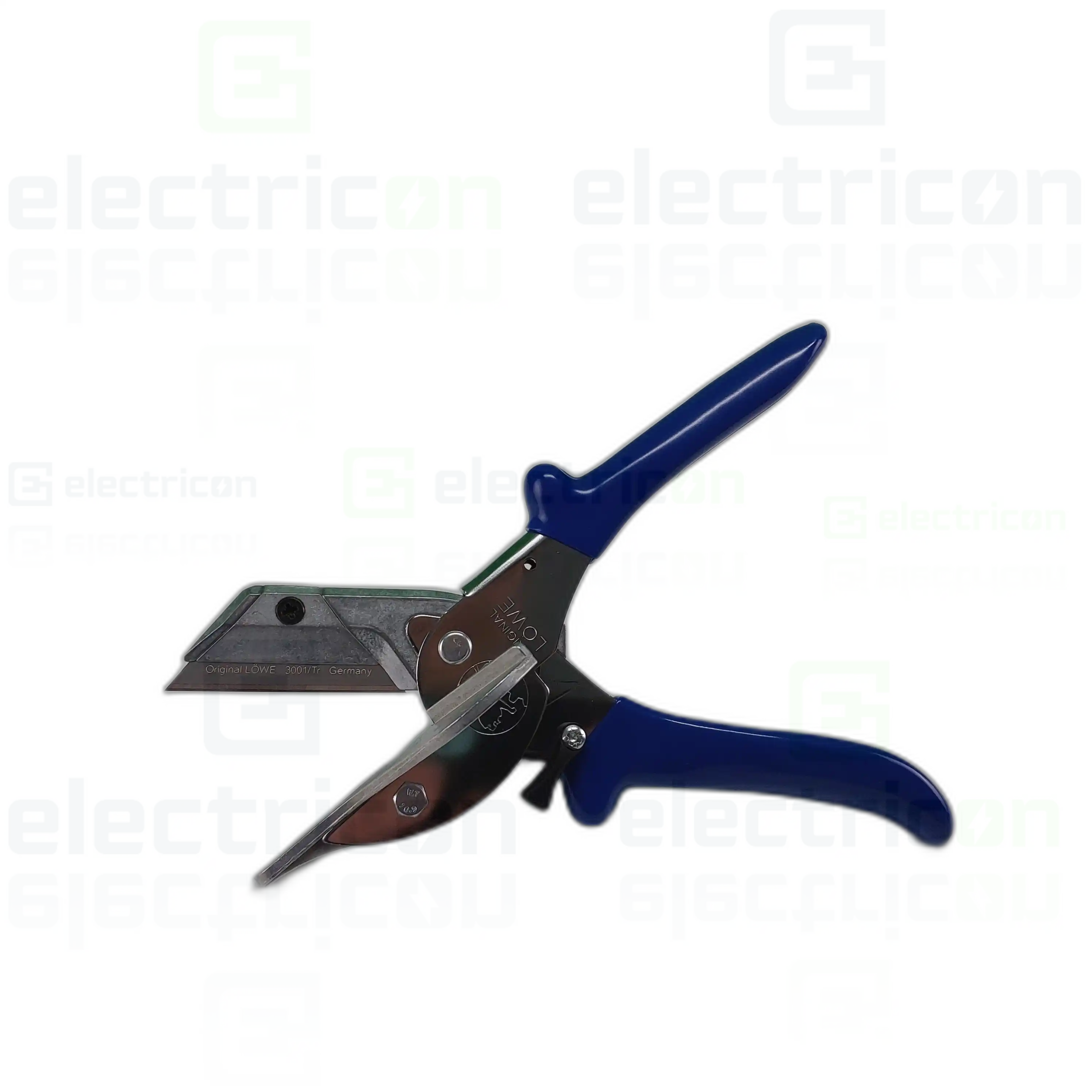 Unelte de mână & accesorii - cleste