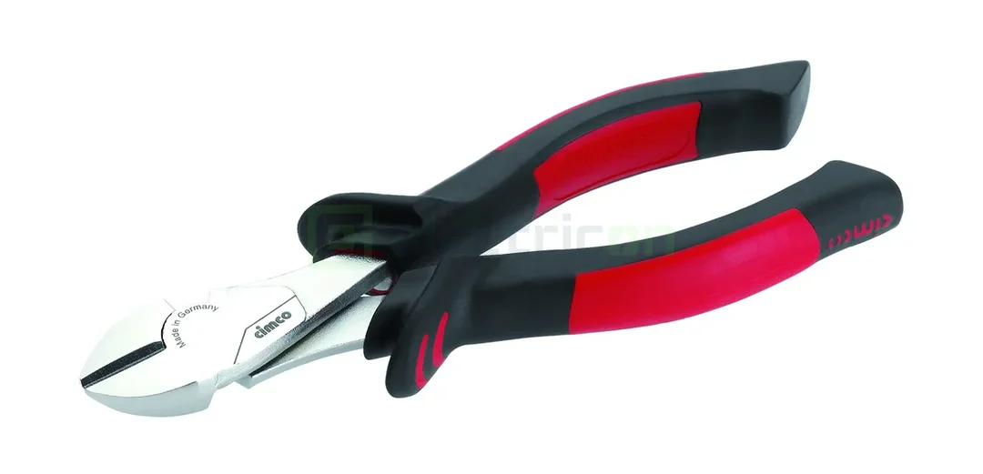 Unelte de mână & accesorii - unealta