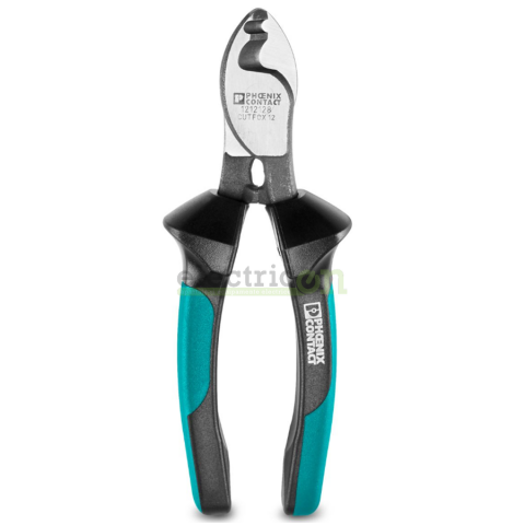 Unelte de mână & accesorii - cleste