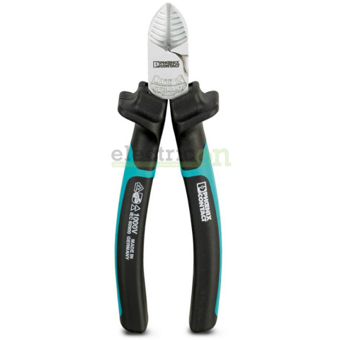 Unelte de mână & accesorii - cleste