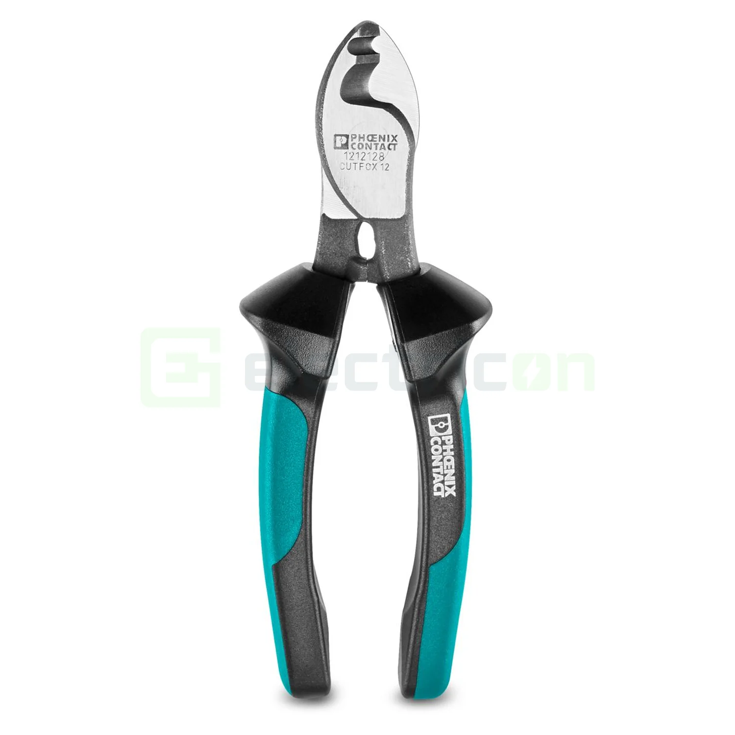 Scule și unelte pentru electricieni - cleste