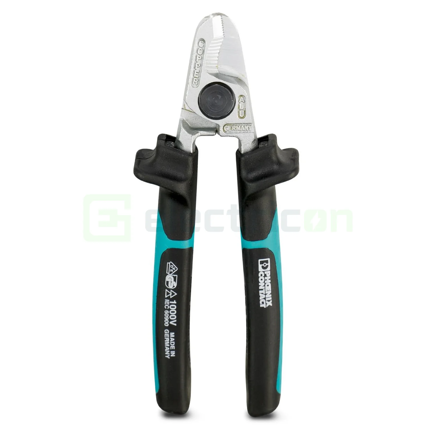 Scule și unelte pentru electricieni - cleste