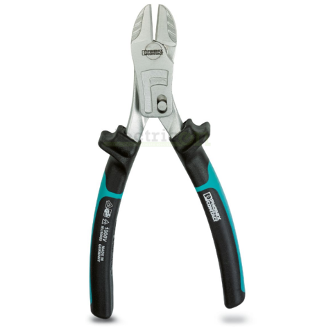 Unelte de mână & accesorii - cleste