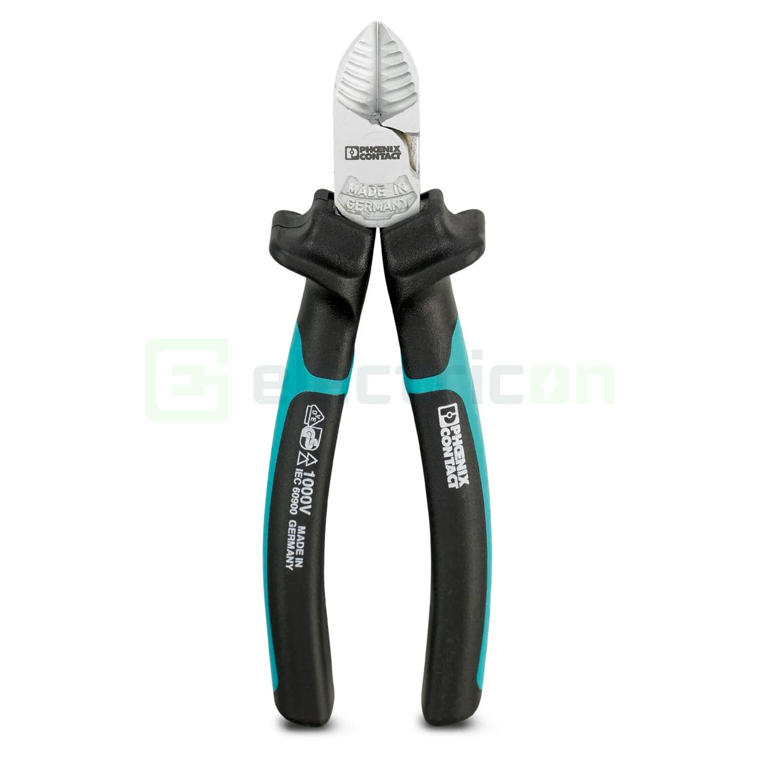 Unelte de mână & accesorii - cleste