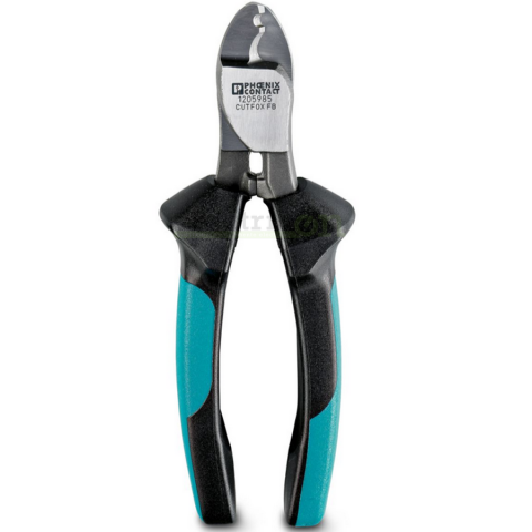 Unelte de mână & accesorii - cleste