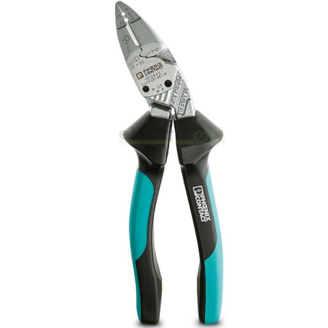 Unelte de mână & accesorii - cleste