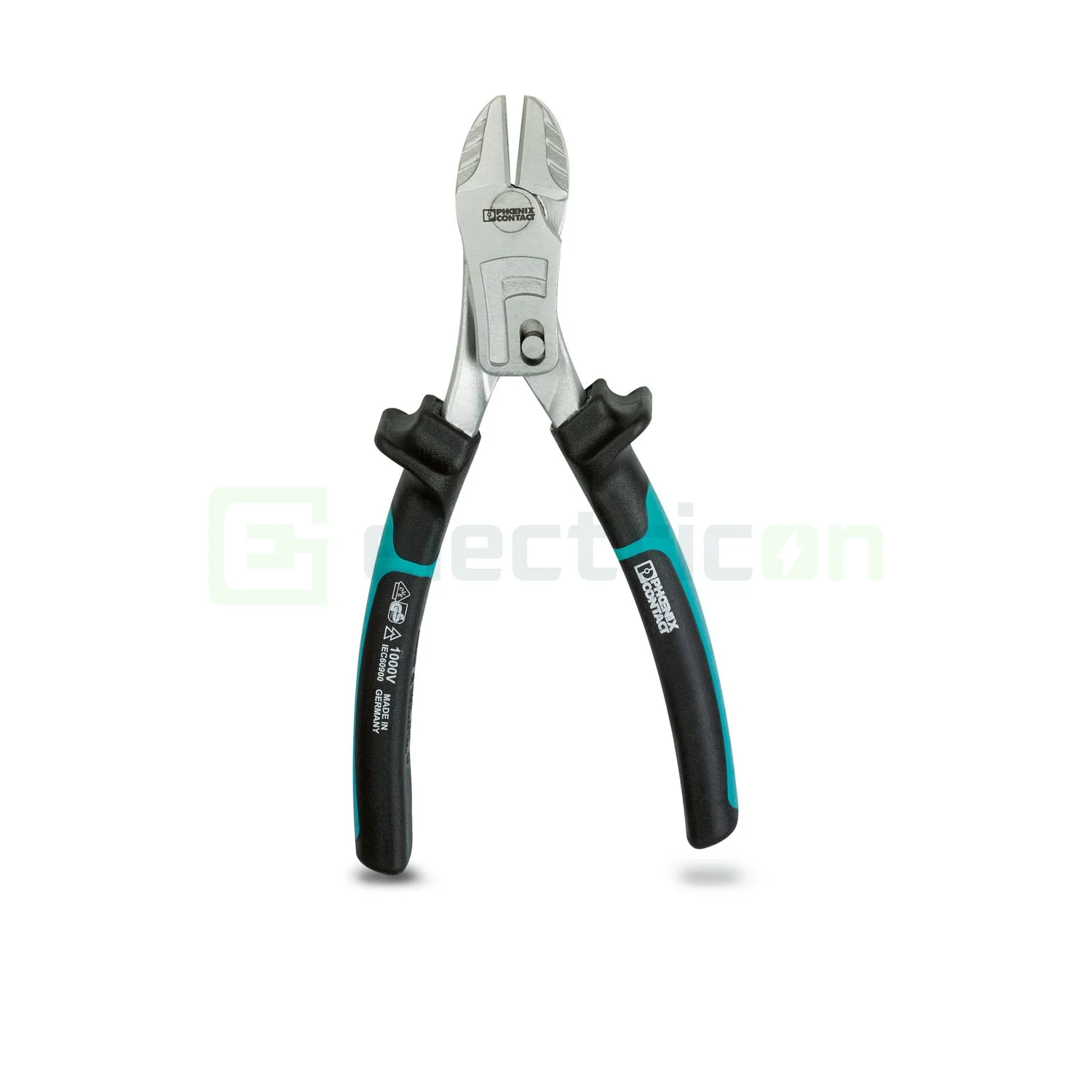 Unelte de mână & accesorii - cleste