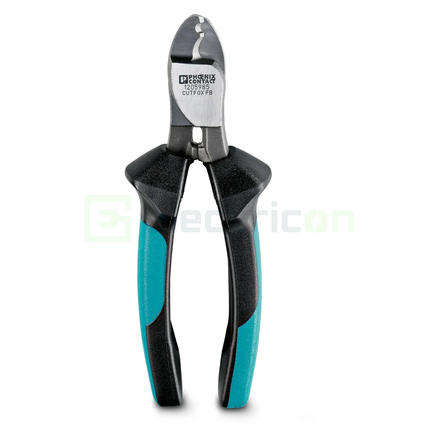 Unelte de mână & accesorii - cleste