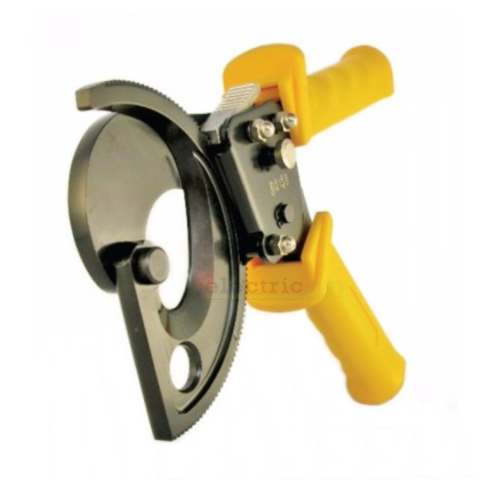 Unelte de mână & accesorii - cleste-300mm