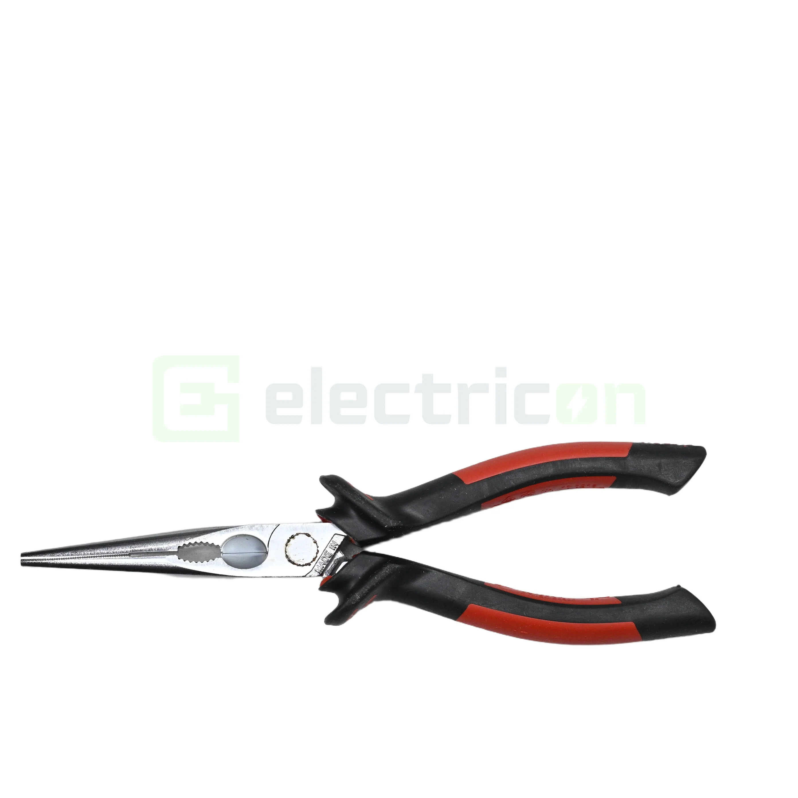 Unelte de mână & accesorii - unealta