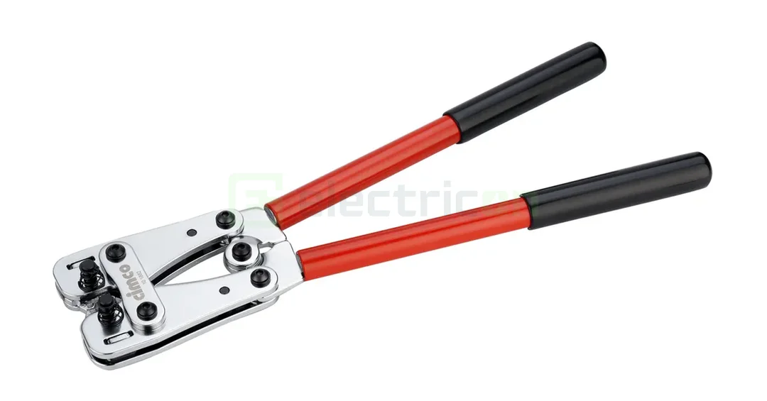 Unelte de mână & accesorii - unealta