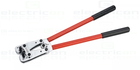 Unelte de mână & accesorii - unealta