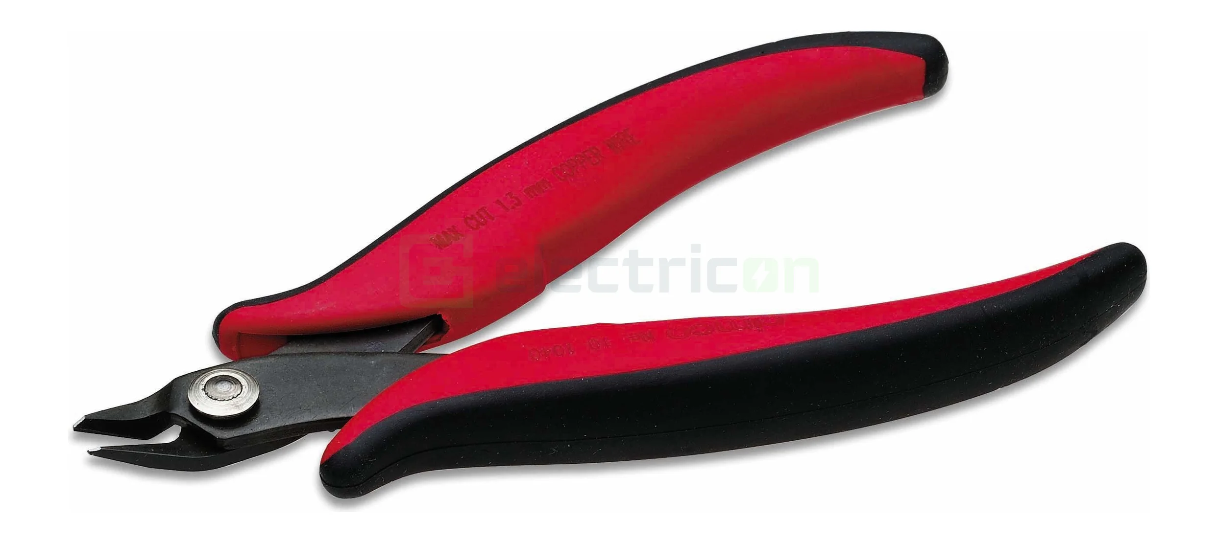 Unelte de mână & accesorii - unealta-132mm