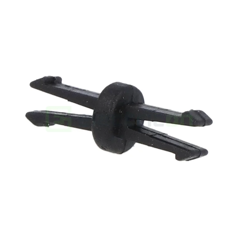 Cabluri, Canal cablu, Copex - FBX00