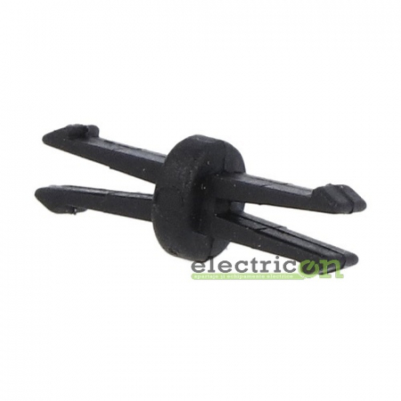 Cabluri, Canal cablu, Copex - FBX00