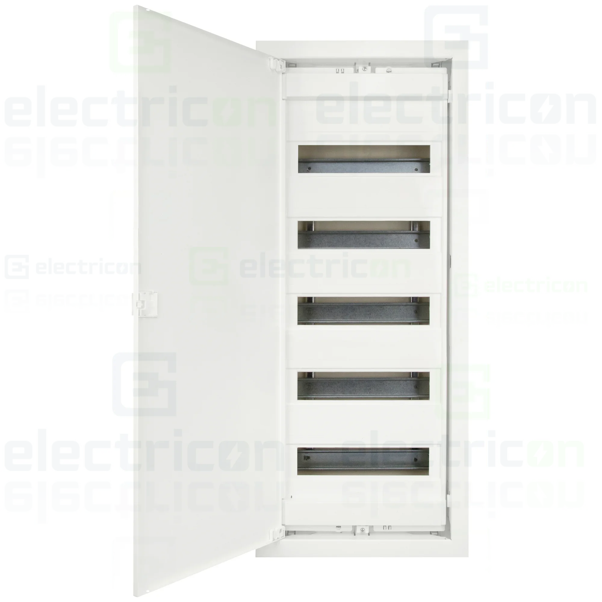 Tablouri de siguranțe electrice - BK0850052