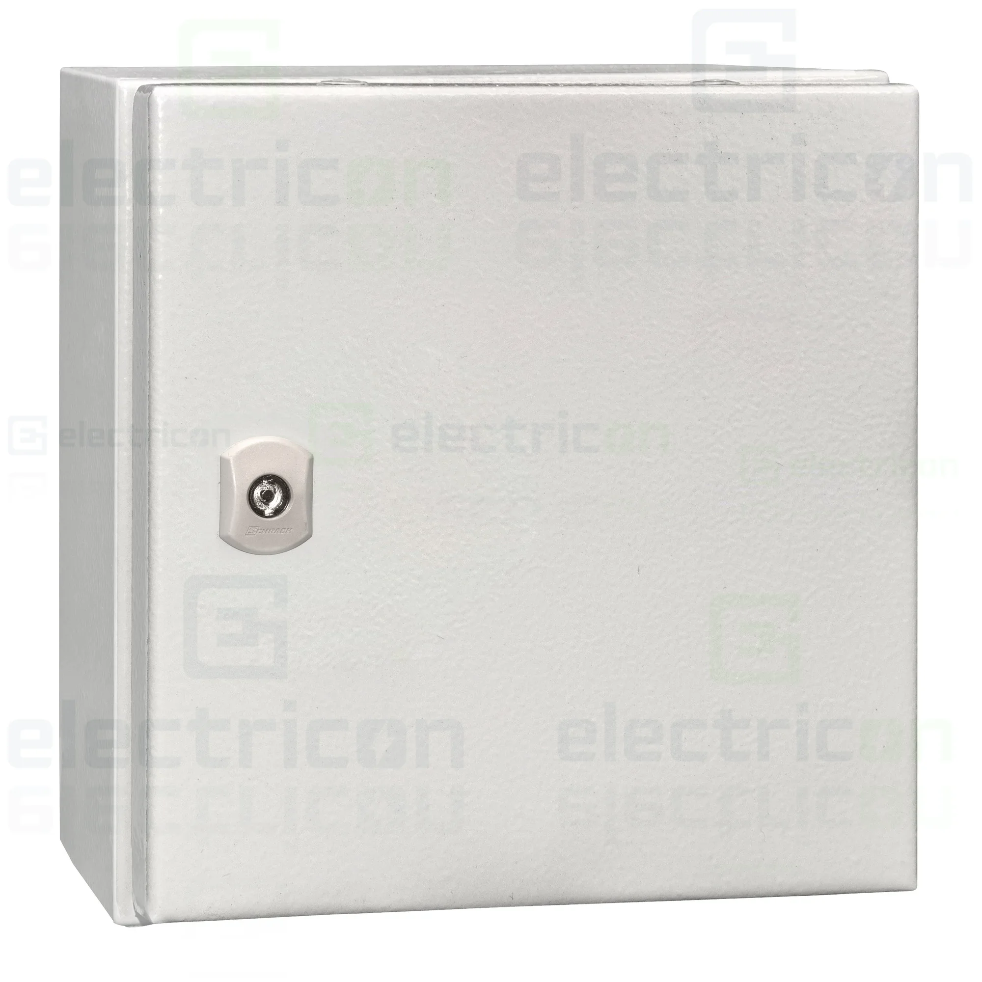 Tablouri electrice exterior izolat - WST3030150