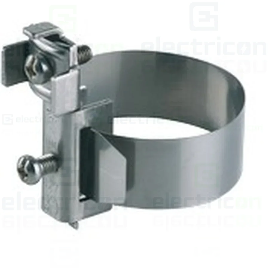 obo-banda-impamantare [1]