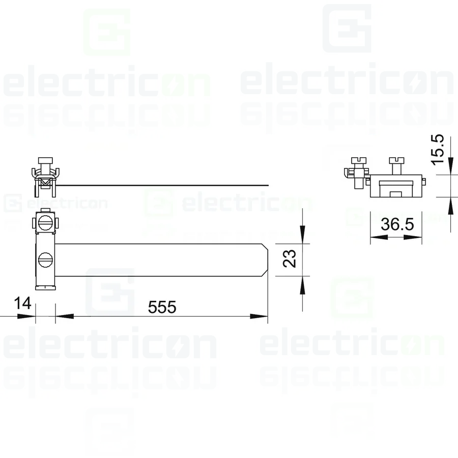 obo-banda-impamantare [2]