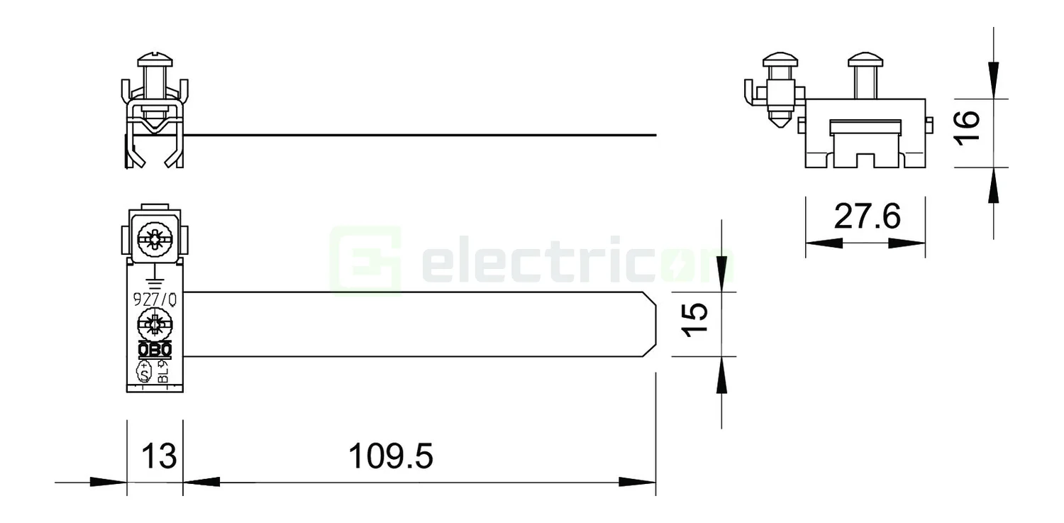 obo-banda-impamantare-5mm [1]
