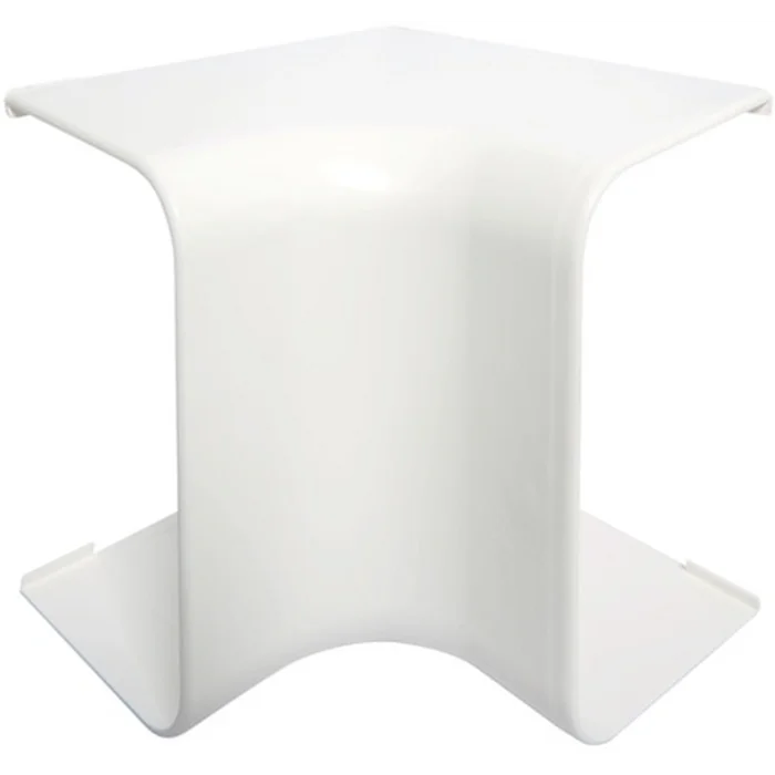 Canal Cablu - Colt interior canal Clima 30x35mm Hager CLM300354