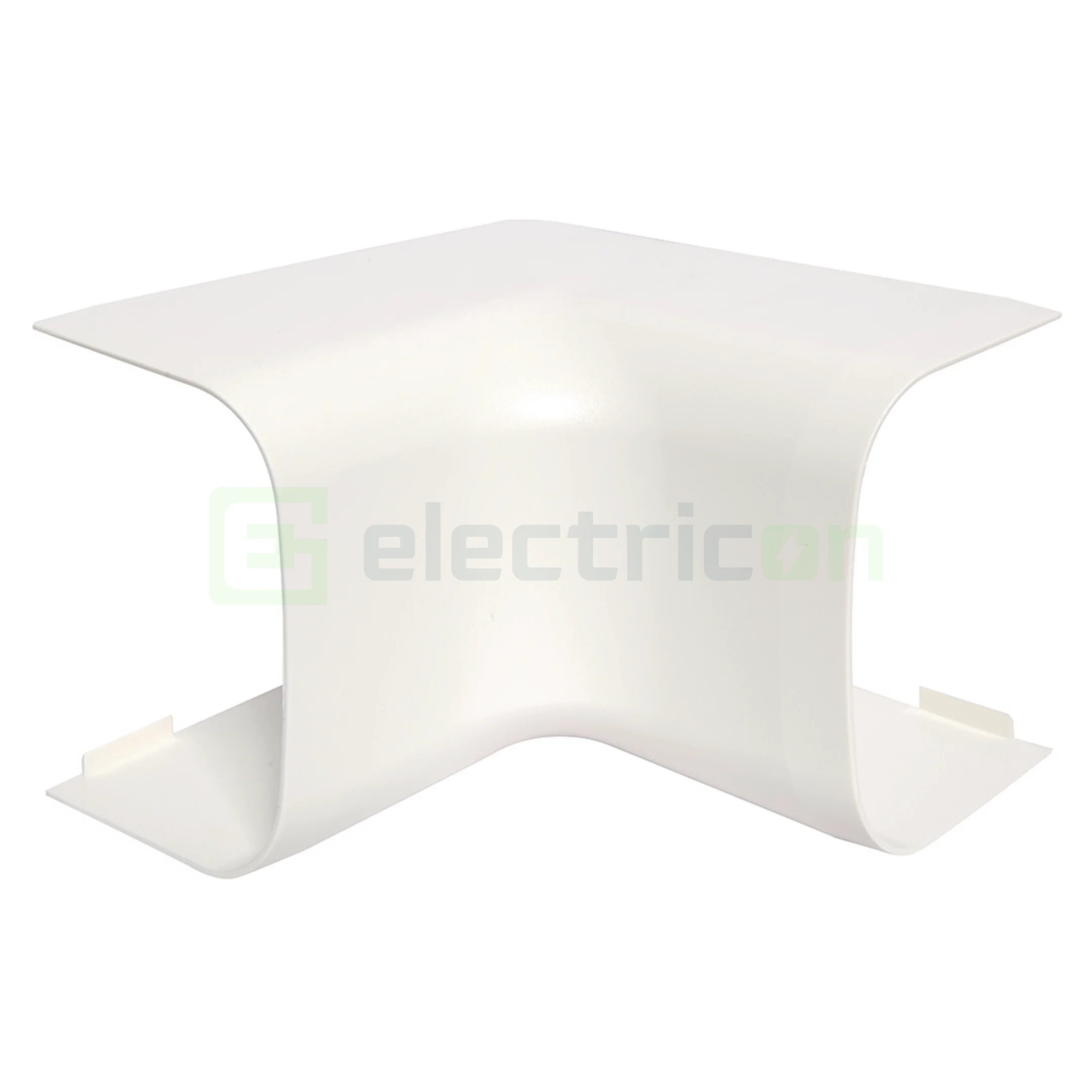 Cabluri, Canal cablu, Copex - Colt interior canal Clima 50x65mm Hager CLM500654