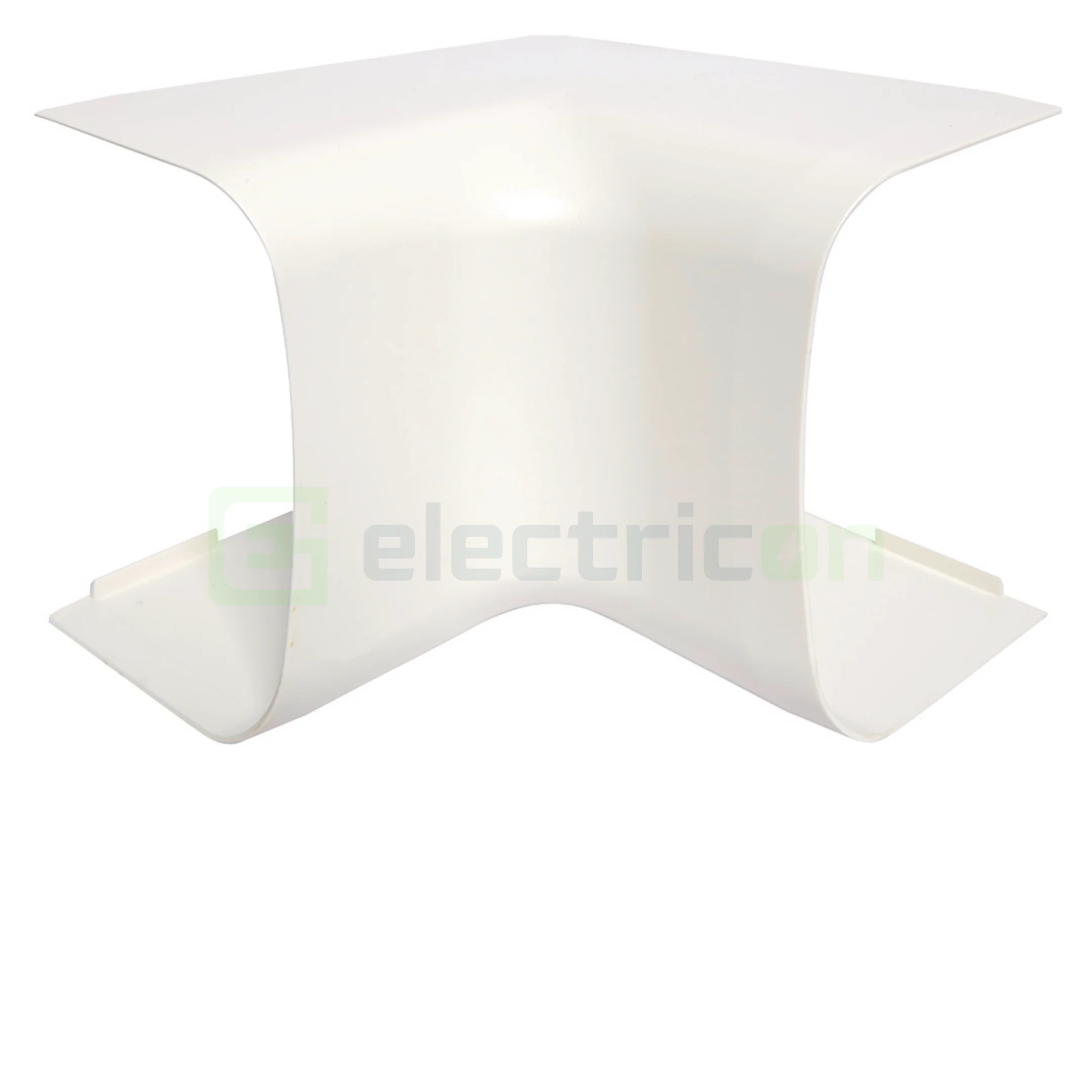 Colt interior canal Clima 65x90mm Hager CLM650904