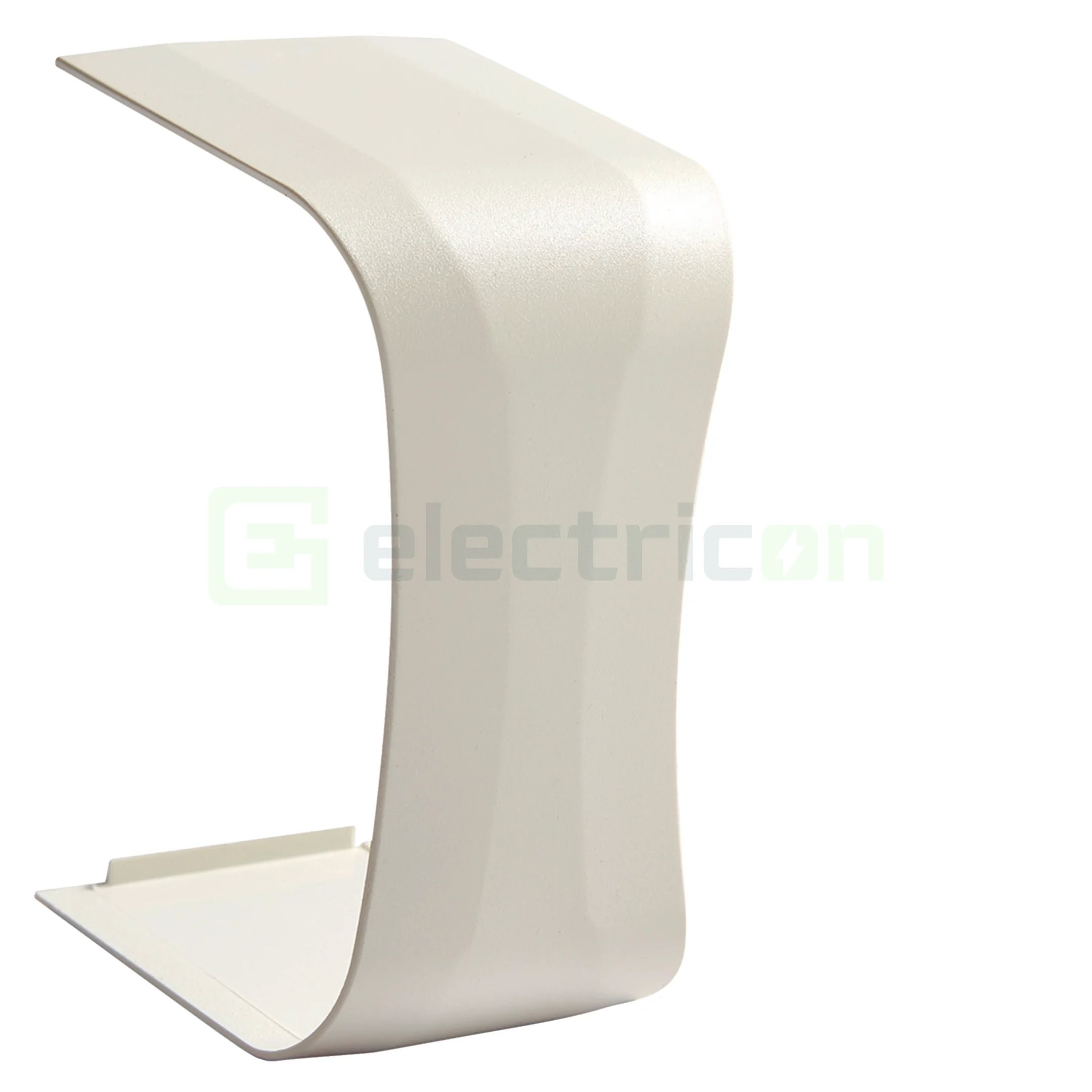 Colt interior canal Clima 65x90mm Hager CLM650907