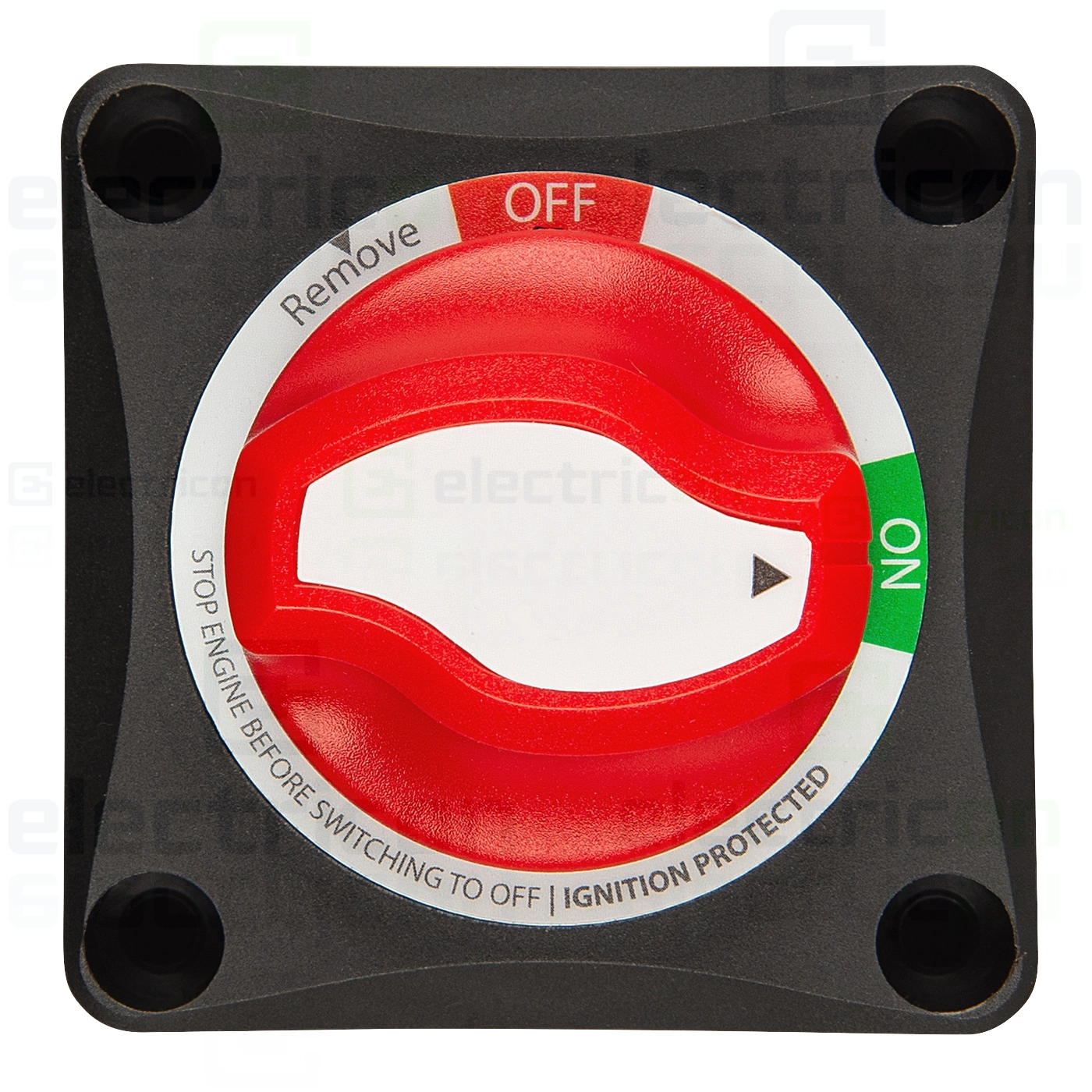 victron-produs-fotovoltaic-275a [1]