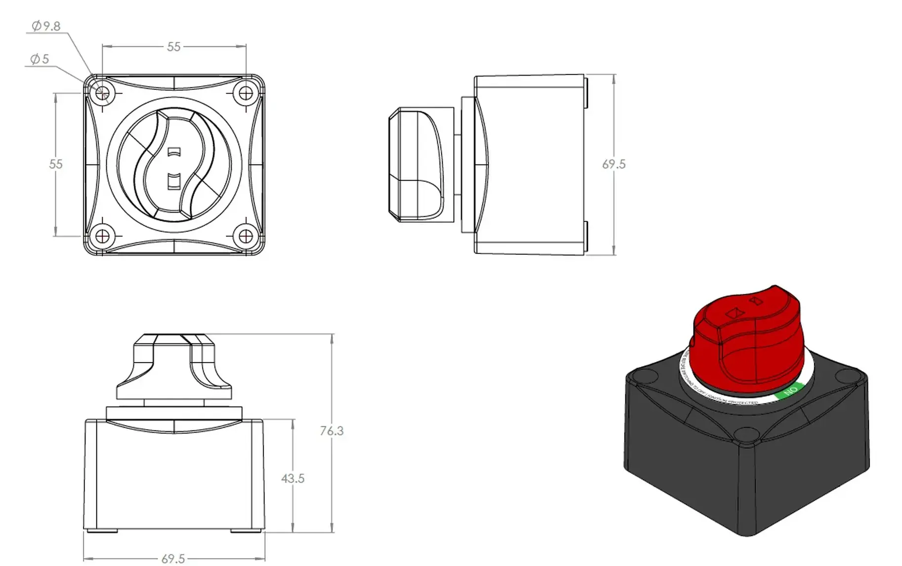 victron-produs-fotovoltaic-275a [4]