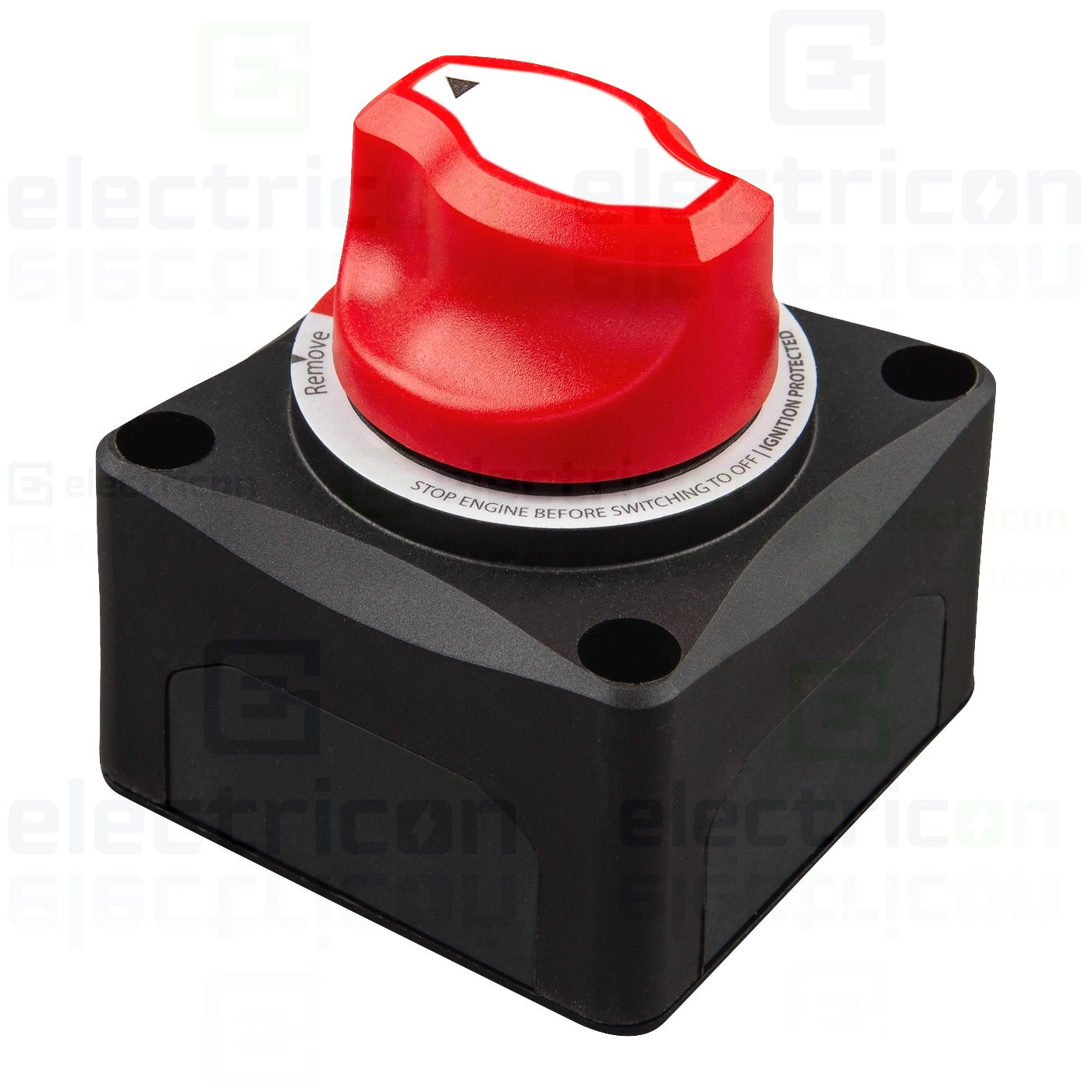 Sisteme Fotovoltaice - victron-produs-fotovoltaic-275a